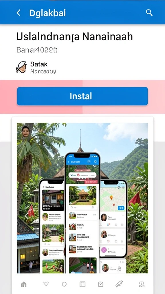 Screenshot 171slot nomor 1