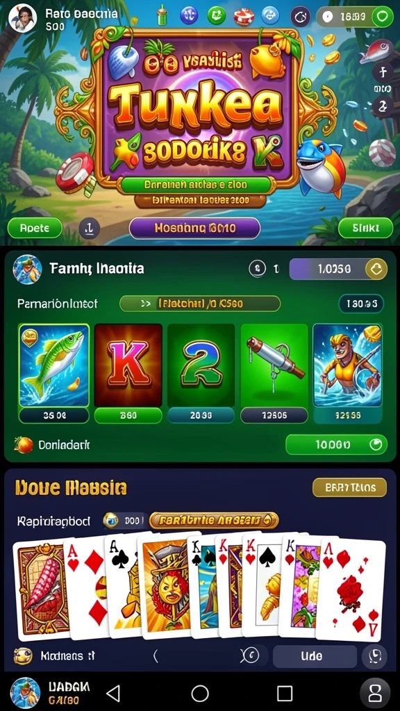 Screenshot 171slot nomor 3