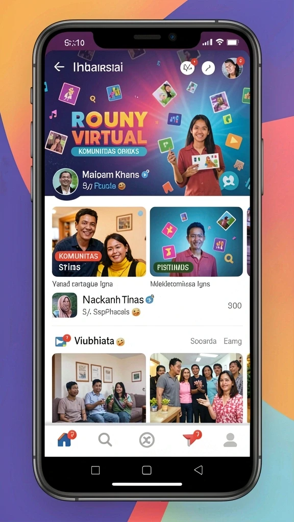 Screenshot 333v nomor 1