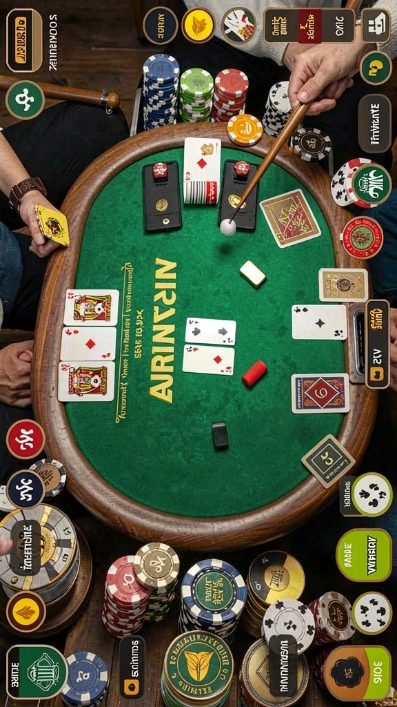 Screenshot 380slot nomor 3