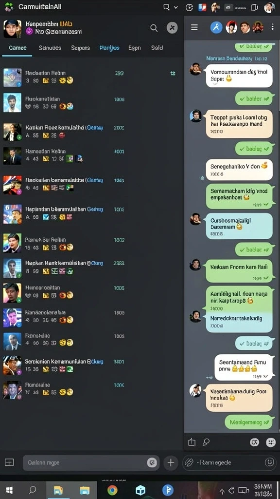 Screenshot 55rp nomor 1