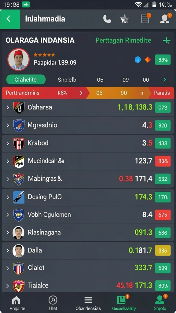 Screenshot 55rp nomor 3