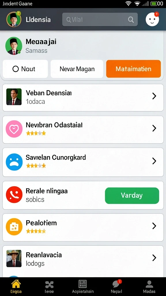 Screenshot 666ff nomor 1