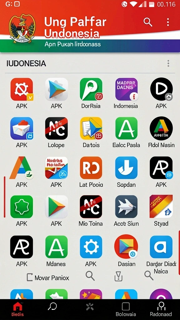 Screenshot 678luck nomor 2