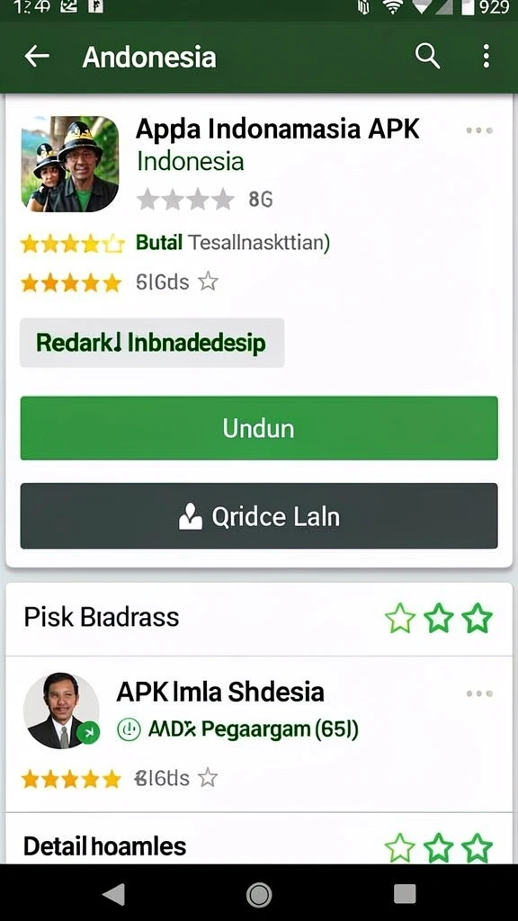 Screenshot 678luck nomor 3
