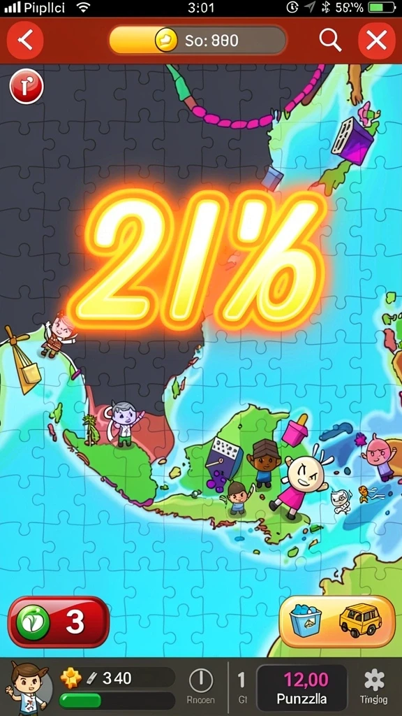 Screenshot 68idn nomor 2