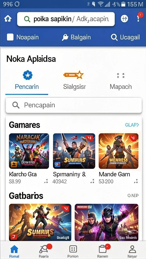 Screenshot 73k nomor 2