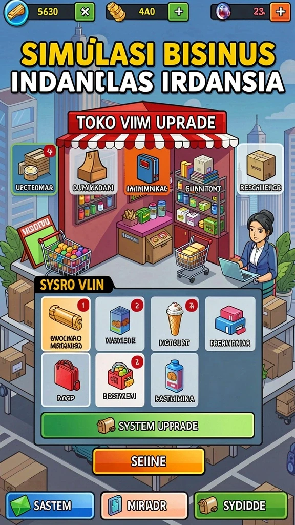 Screenshot 777lucky nomor 2
