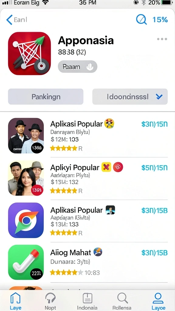 Screenshot 777rt nomor 3