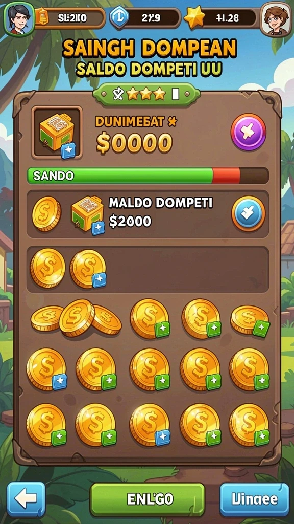 Screenshot 77rp nomor 2