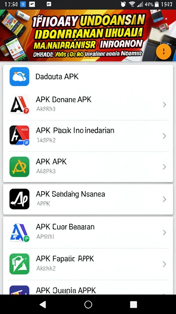 Screenshot 77singa nomor 3