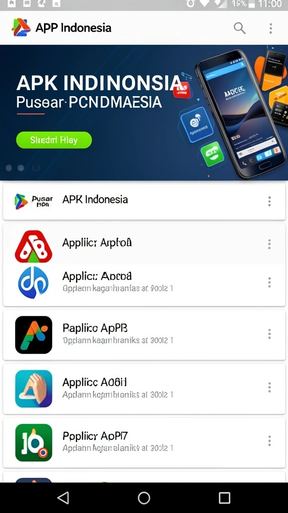 Screenshot 8364 nomor 1