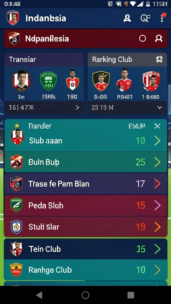 Screenshot 8364 nomor 2