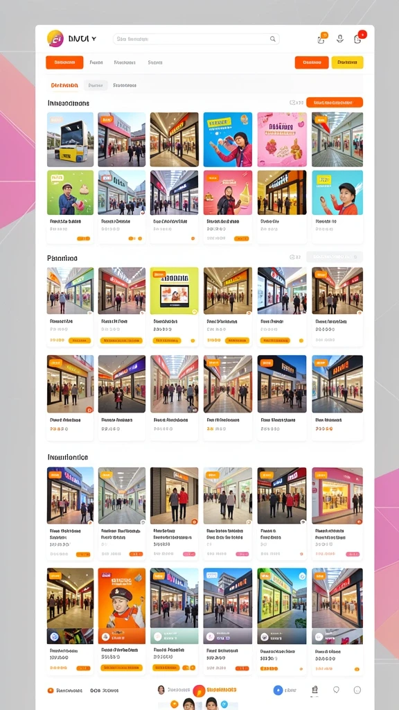 Screenshot 88big nomor 2