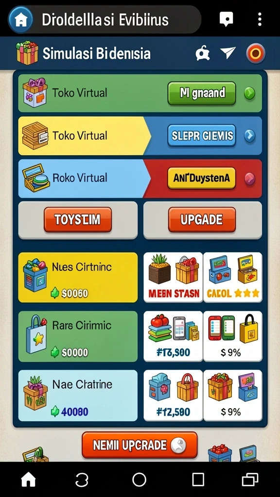 Screenshot 88id nomor 2