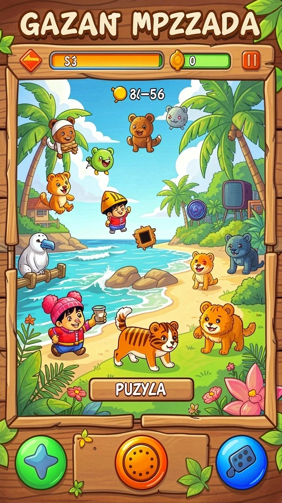 Screenshot 95pgplay nomor 3