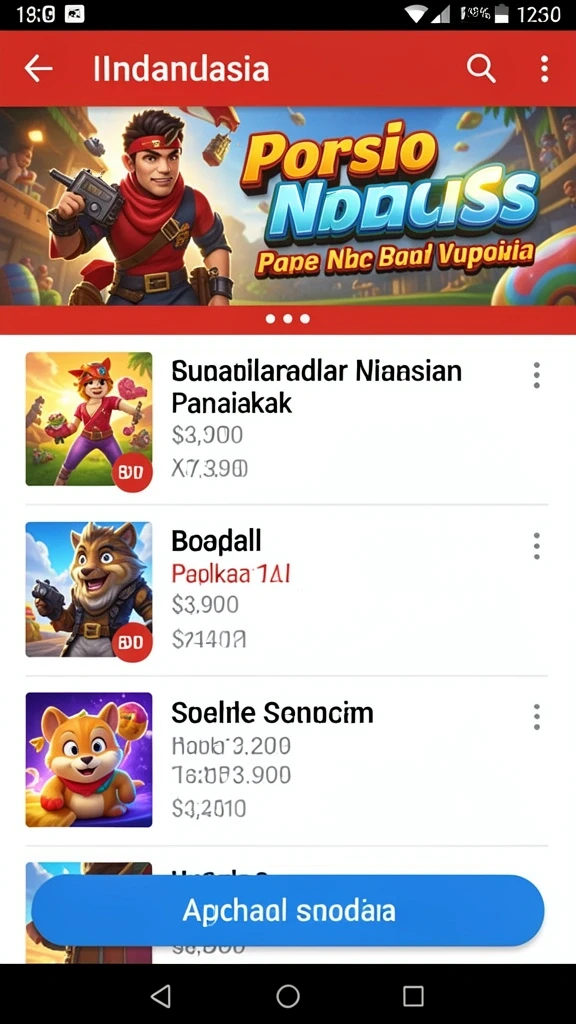 Screenshot 9zk nomor 2