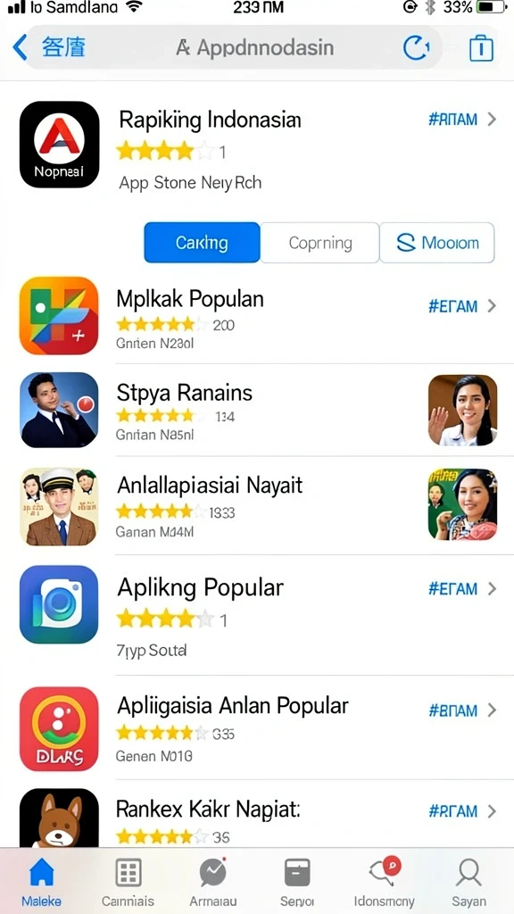 Screenshot abcslot nomor 3