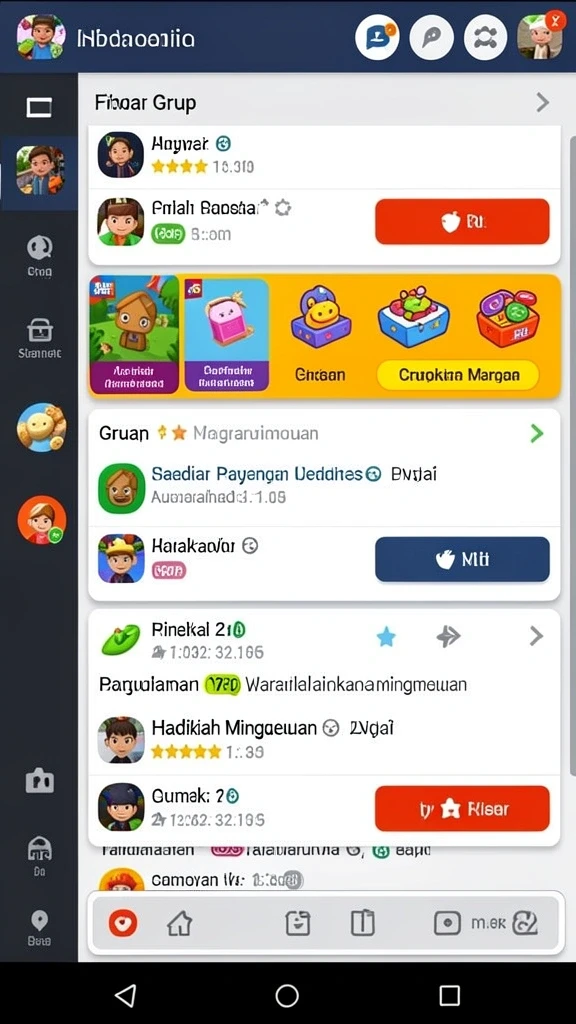 Screenshot airbet88 nomor 1