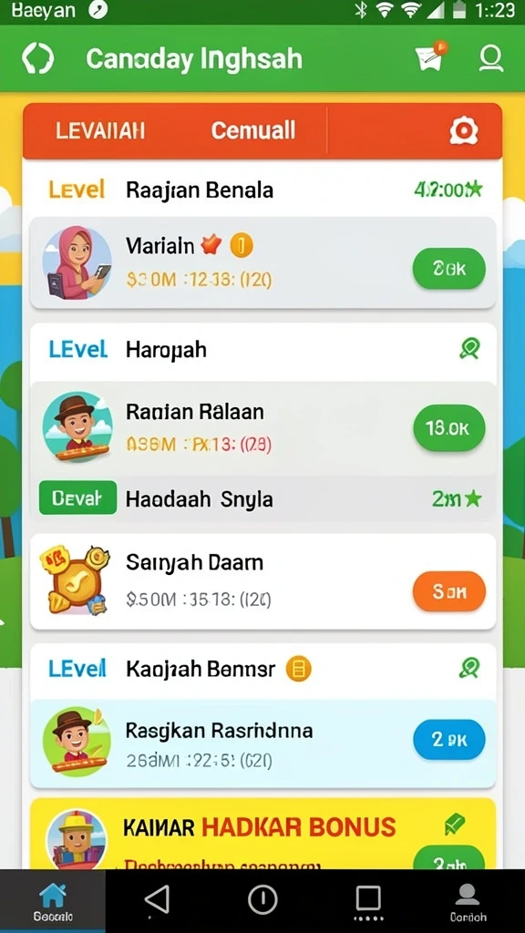 Screenshot airbet88 nomor 3