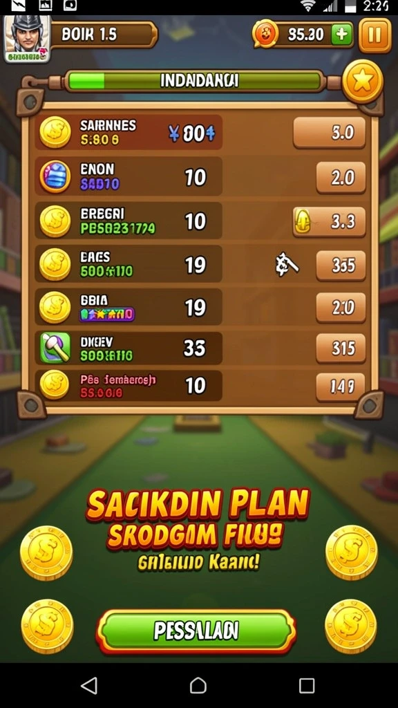Screenshot ajaib11 nomor 2