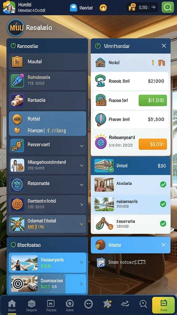 Screenshot ajaib88 nomor 1