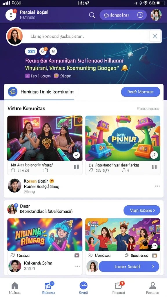 Screenshot an777 nomor 3