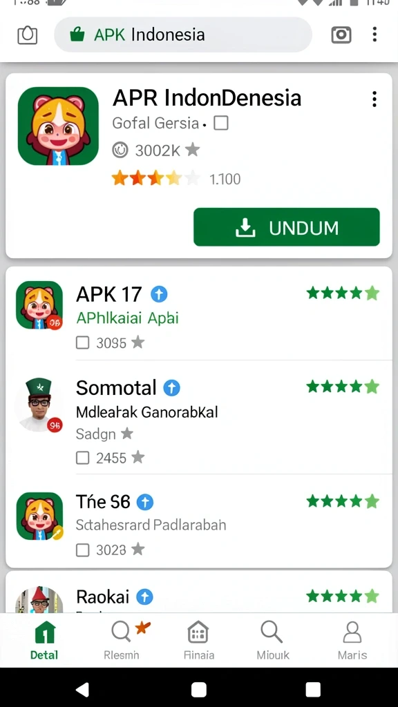 Screenshot angkabet nomor 2