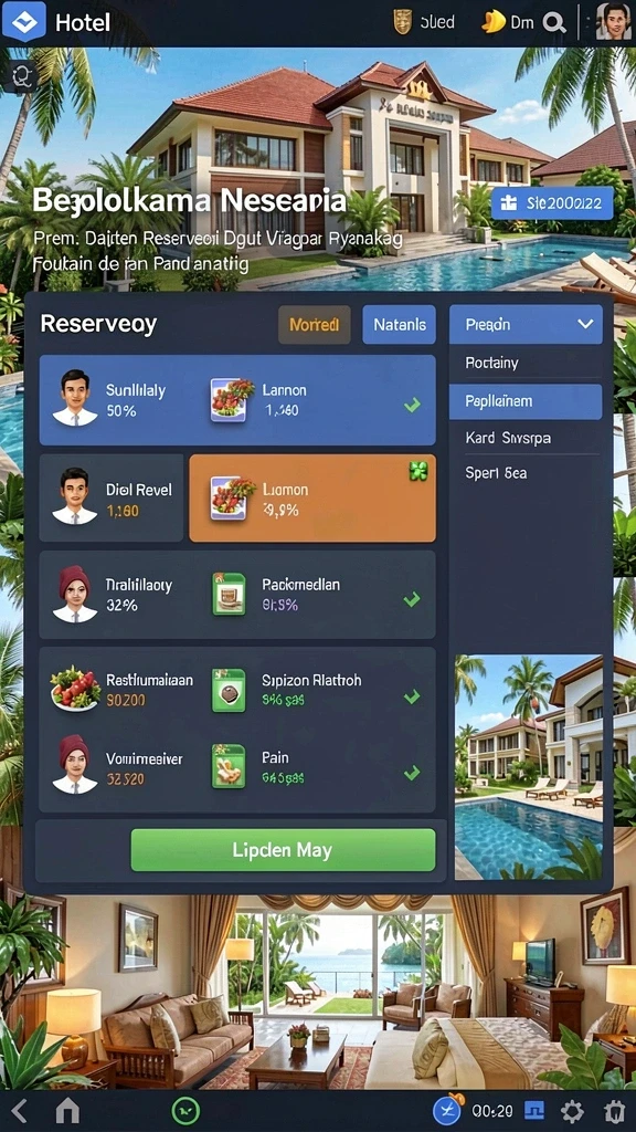 Screenshot angkasa168 nomor 1