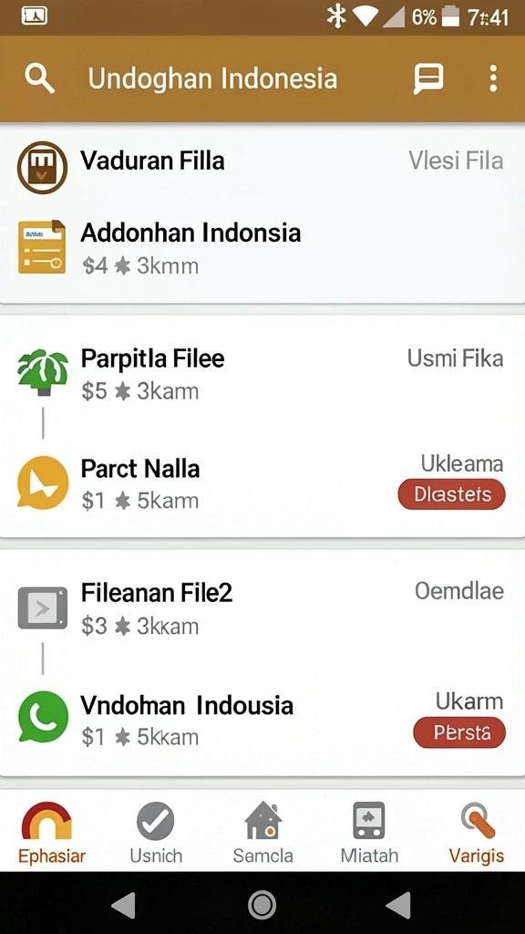 Screenshot angkasa168 nomor 2