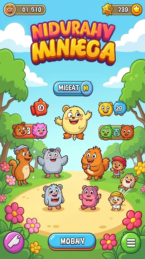 Screenshot api66 nomor 3