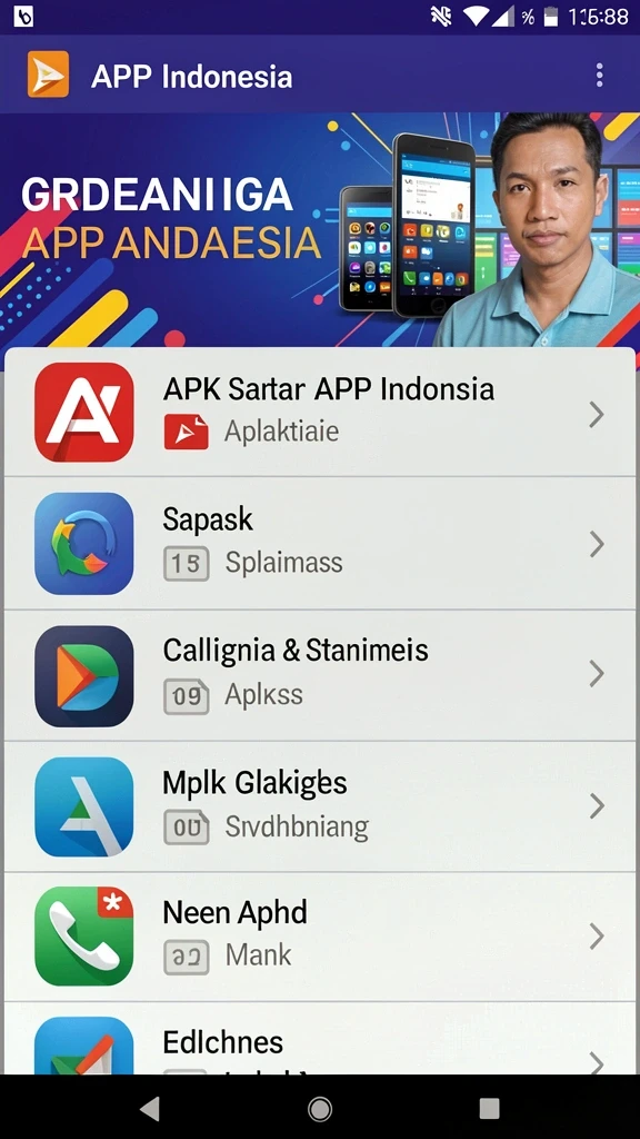 Screenshot asia200 nomor 2