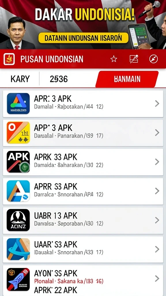 Screenshot asia200 nomor 3