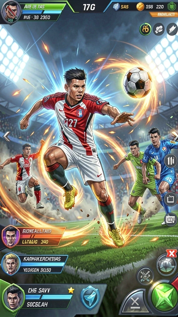 Screenshot atom138 nomor 2