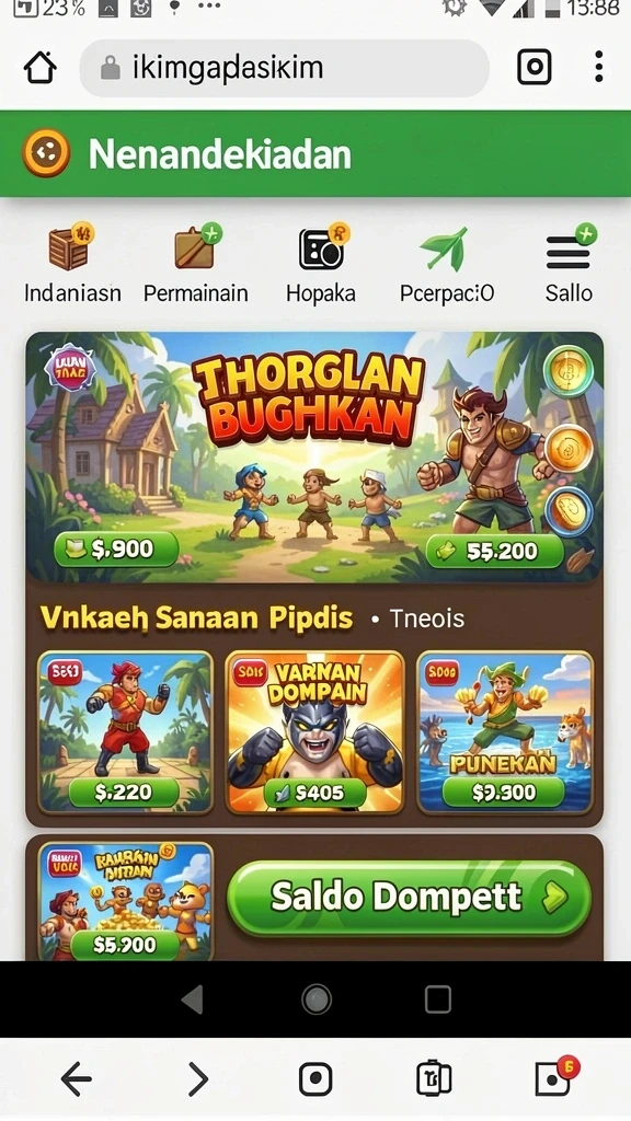 Screenshot atom138 nomor 3