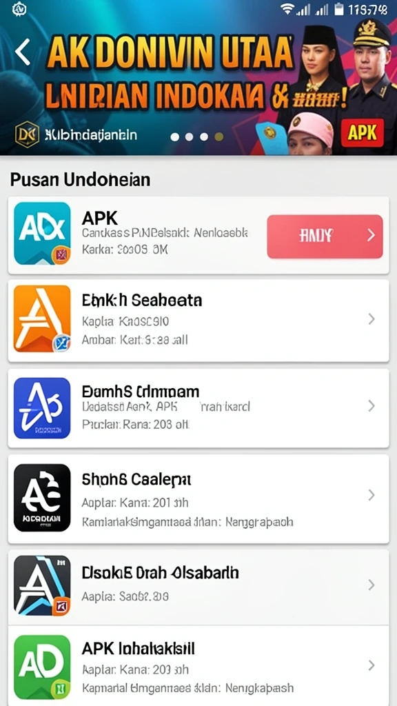 Screenshot ayu89 nomor 2