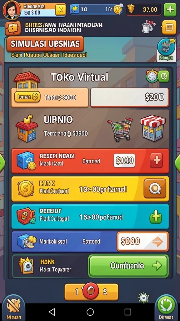 Screenshot b8vip nomor 2