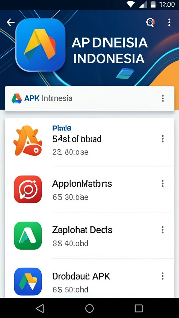 Screenshot baginta168 nomor 1