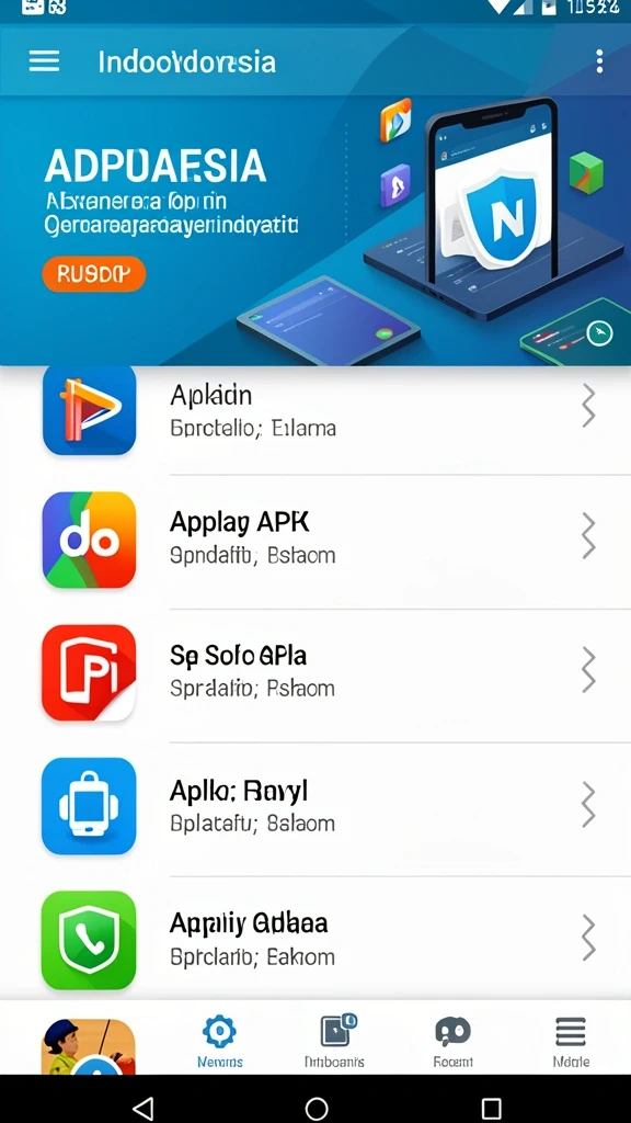 Screenshot baginta168 nomor 3