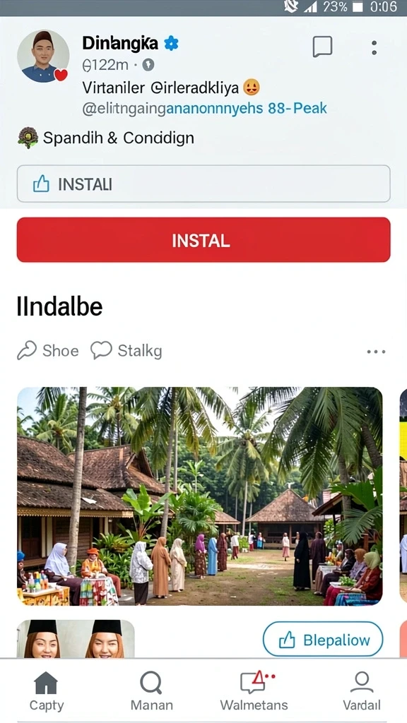 Screenshot batamtoto nomor 3
