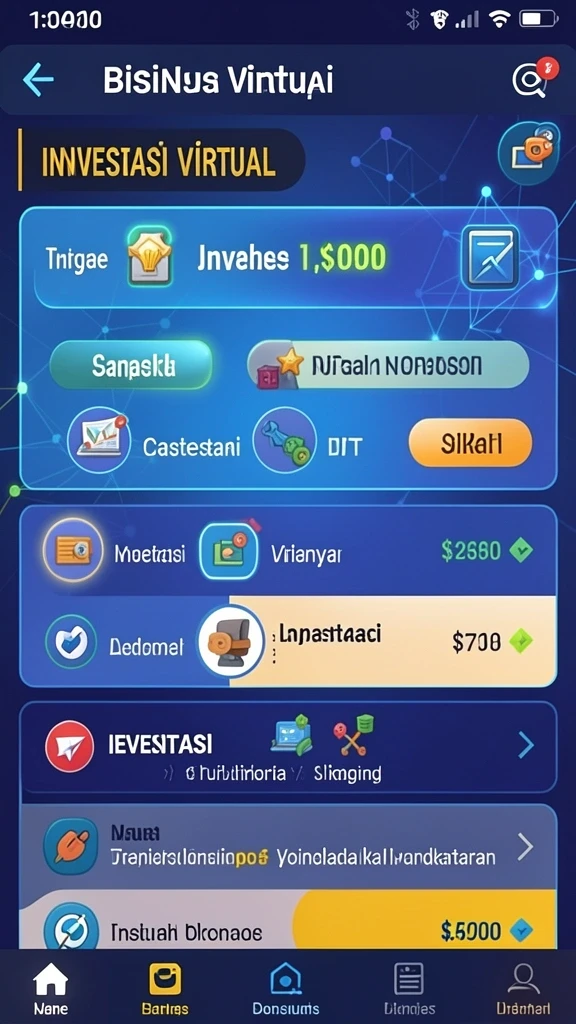 Screenshot bintangmpo nomor 1