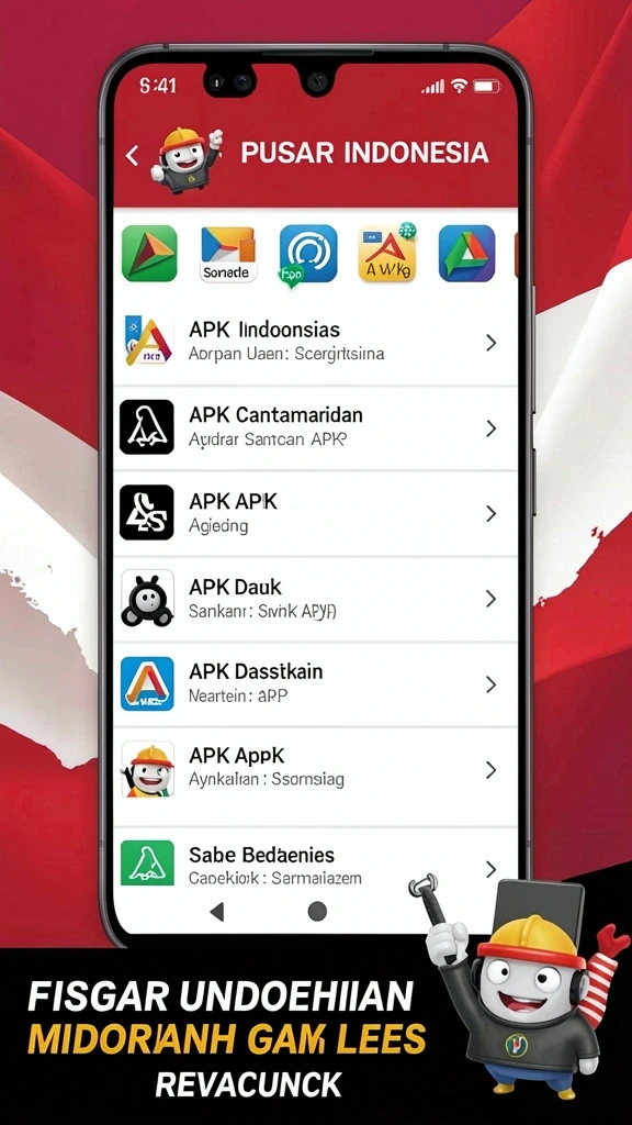 Screenshot bobatoto nomor 3
