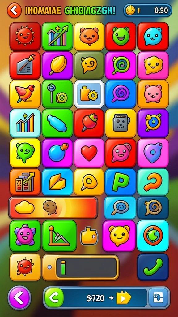 Screenshot bugistoto nomor 2