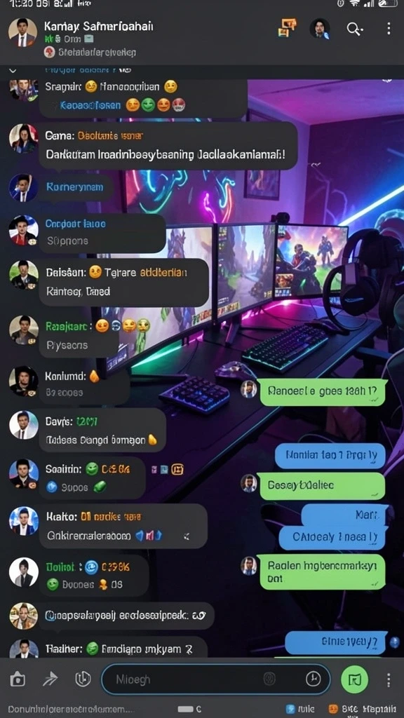 Screenshot bukit777 nomor 3