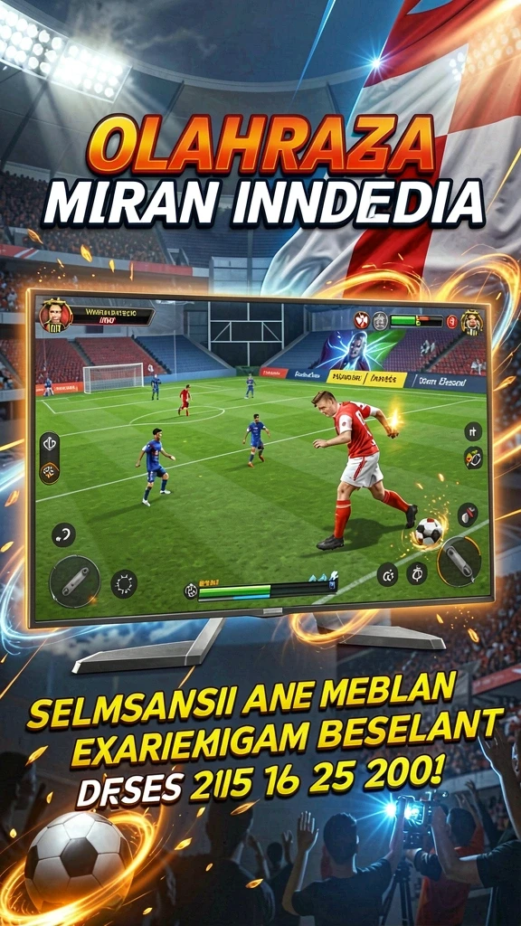 Screenshot cepat88 nomor 2