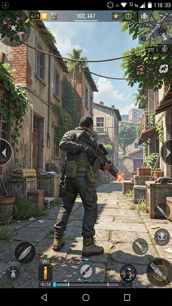 Screenshot coo77 nomor 2
