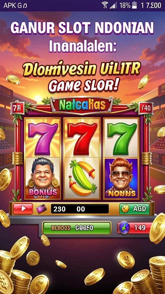 Screenshot coo77 nomor 3