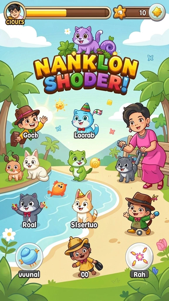 Screenshot crs99 nomor 3