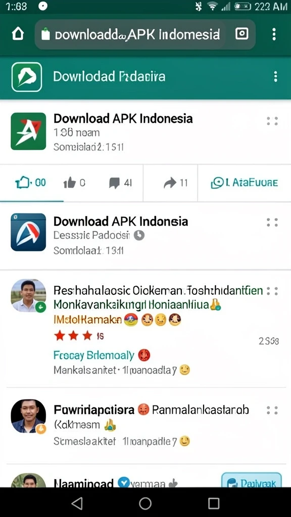 Screenshot cukongbet nomor 2