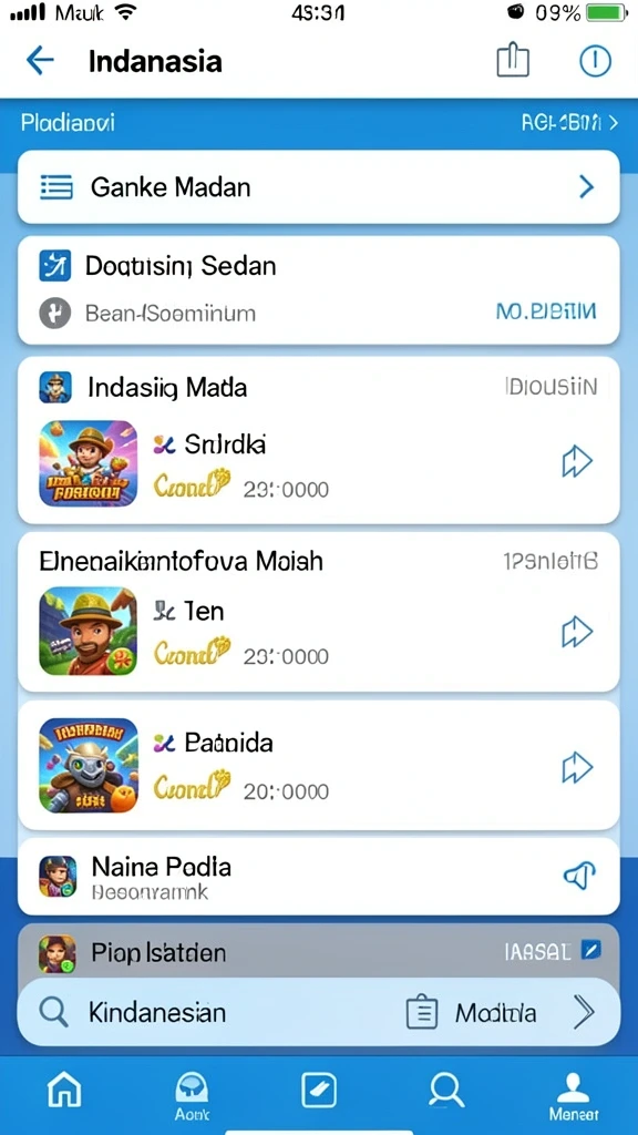 Screenshot cukongbet nomor 3